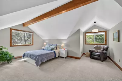 30 Tamarade Drive, Littleton, CO 80127 - Photo 33