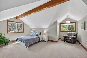 30 Tamarade Dr, Littleton, CO 80127 - Photo 33