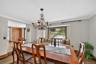 30 Tamarade Dr, Littleton, CO 80127 - Photo 15