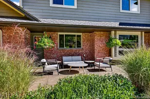 30 Tamarade Dr, Littleton, CO 80127 - Photo 3