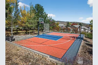 30 Tamarade Drive, Littleton, CO 80127 - Photo 5