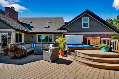 30 Tamarade Drive, Littleton, CO 80127 - Photo 45