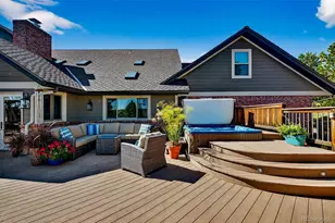 30 Tamarade Dr, Littleton, CO 80127 - Photo 45