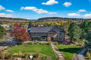 30 Tamarade Dr, Littleton, CO 80127 - Photo 1