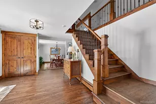 30 Tamarade Dr, Littleton, CO 80127 - Photo 11