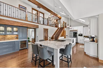 30 Tamarade Drive, Littleton, CO 80127 - Photo 23