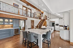 30 Tamarade Dr, Littleton, CO 80127 - Photo 23