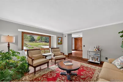 30 Tamarade Drive, Littleton, CO 80127 - Photo 13