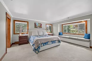 30 Tamarade Dr, Littleton, CO 80127 - Photo 29
