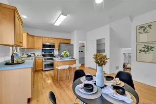 4839 W 73rd Ave, Westminster, CO 80030 - Photo 9