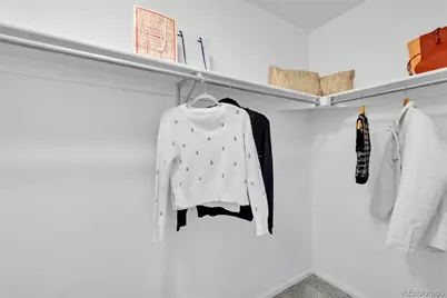 4839 W 73rd Avenue, Westminster, CO 80030 - Photo 21