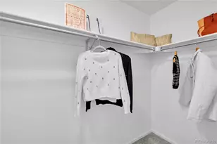 4839 W 73rd Ave, Westminster, CO 80030 - Photo 21