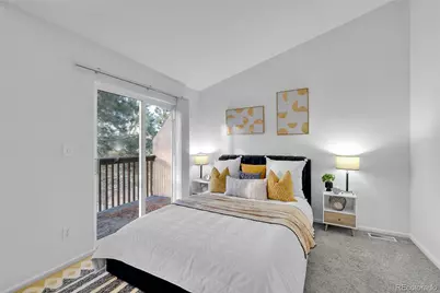 4839 W 73rd Avenue, Westminster, CO 80030 - Photo 17