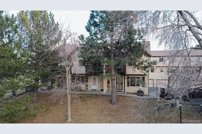 4839 W 73rd Avenue, Westminster, CO 80030 - Photo 33