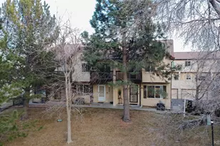 4839 W 73rd Ave, Westminster, CO 80030 - Photo 33