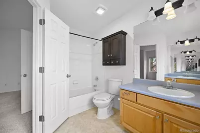 4839 W 73rd Avenue, Westminster, CO 80030 - Photo 15
