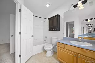 4839 W 73rd Ave, Westminster, CO 80030 - Photo 15