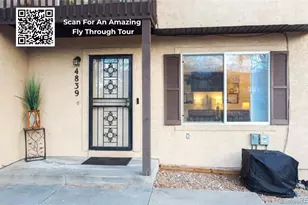 4839 W 73rd Ave, Westminster, CO 80030 - Photo 1