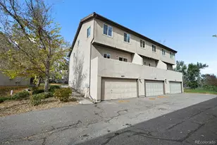 4839 W 73rd Ave, Westminster, CO 80030 - Photo 1