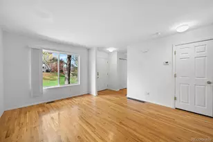 4839 W 73rd Ave, Westminster, CO 80030 - Photo 5