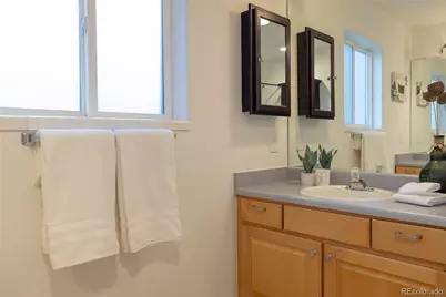 4839 W 73rd Avenue, Westminster, CO 80030 - Photo 27
