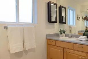 4839 W 73rd Ave, Westminster, CO 80030 - Photo 27