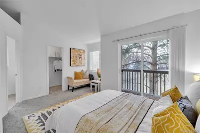 4839 W 73rd Avenue, Westminster, CO 80030 - Photo 19