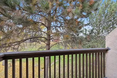 4839 W 73rd Avenue, Westminster, CO 80030 - Photo 17