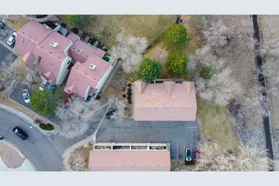 4839 W 73rd Avenue, Westminster, CO 80030 - Photo 35