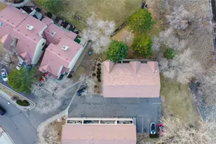 4839 W 73rd Ave, Westminster, CO 80030 - Photo 35