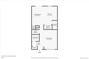 4839 W 73rd Ave, Westminster, CO 80030 - Photo 35