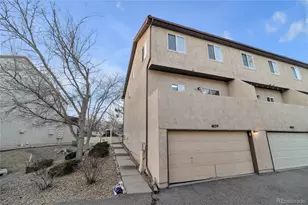 4839 W 73rd Ave, Westminster, CO 80030 - Photo 3