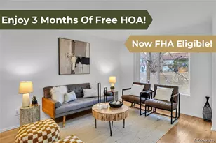 4839 W 73rd Ave, Westminster, CO 80030 - Photo 1