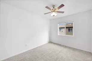 4839 W 73rd Ave, Westminster, CO 80030 - Photo 19