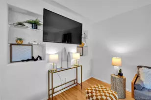 4839 W 73rd Ave, Westminster, CO 80030 - Photo 7