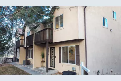 4839 W 73rd Avenue, Westminster, CO 80030 - Photo 31