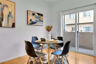 4839 W 73rd Ave, Westminster, CO 80030 - Photo 15