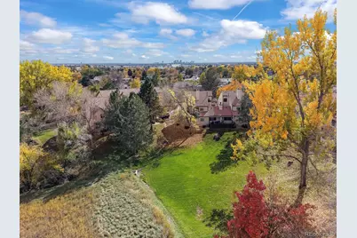 4839 W 73rd Avenue, Westminster, CO 80030 - Photo 37