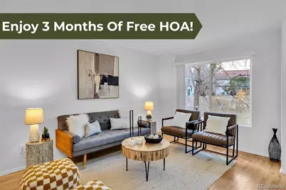 4839 W 73rd Avenue, Westminster, CO 80030 - Photo 1