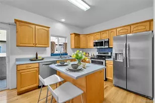 4839 W 73rd Ave, Westminster, CO 80030 - Photo 11