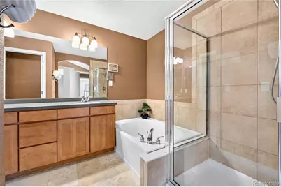14068 Blue River Trail, Broomfield, CO 80023 - Photo 29