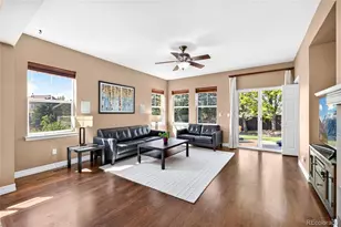 14068 Blue River Trail, Broomfield, CO 80023 - Photo 13
