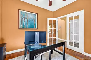 14068 Blue River Trail, Broomfield, CO 80023 - Photo 7