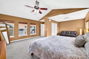 14068 Blue River Trail, Broomfield, CO 80023 - Photo 27