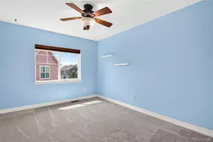 14068 Blue River Trail, Broomfield, CO 80023 - Photo 21