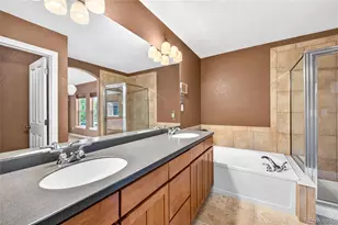 14068 Blue River Trail, Broomfield, CO 80023 - Photo 31