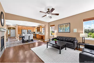 14068 Blue River Trail, Broomfield, CO 80023 - Photo 15