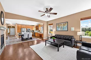 14068 Blue River Trail, Broomfield, CO 80023 - Photo 15