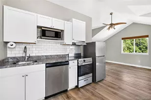 14068 Blue River Trail, Broomfield, CO 80023 - Photo 35