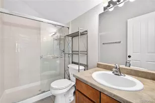 14068 Blue River Trail, Broomfield, CO 80023 - Photo 39
